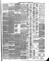 Nairnshire Telegraph and General Advertiser for the Northern Counties Wednesday 02 September 1896 Page 3