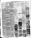 Nairnshire Telegraph and General Advertiser for the Northern Counties Wednesday 02 September 1896 Page 4