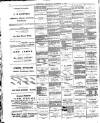 Nairnshire Telegraph and General Advertiser for the Northern Counties Wednesday 16 September 1896 Page 2