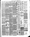Nairnshire Telegraph and General Advertiser for the Northern Counties Wednesday 16 September 1896 Page 3