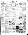 Nairnshire Telegraph and General Advertiser for the Northern Counties