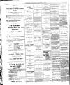 Nairnshire Telegraph and General Advertiser for the Northern Counties Wednesday 09 December 1896 Page 2