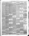 Nairnshire Telegraph and General Advertiser for the Northern Counties Wednesday 09 December 1896 Page 3