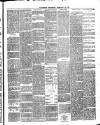 Nairnshire Telegraph and General Advertiser for the Northern Counties Wednesday 10 February 1897 Page 3