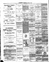 Nairnshire Telegraph and General Advertiser for the Northern Counties Wednesday 03 March 1897 Page 2