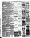 Nairnshire Telegraph and General Advertiser for the Northern Counties Wednesday 03 March 1897 Page 4