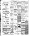 Nairnshire Telegraph and General Advertiser for the Northern Counties Wednesday 17 March 1897 Page 2