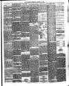 Nairnshire Telegraph and General Advertiser for the Northern Counties Wednesday 17 March 1897 Page 3