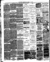 Nairnshire Telegraph and General Advertiser for the Northern Counties Wednesday 17 March 1897 Page 4