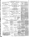 Nairnshire Telegraph and General Advertiser for the Northern Counties Wednesday 21 April 1897 Page 2