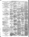 Nairnshire Telegraph and General Advertiser for the Northern Counties Wednesday 09 June 1897 Page 2