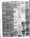 Nairnshire Telegraph and General Advertiser for the Northern Counties Wednesday 09 June 1897 Page 4