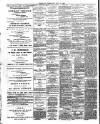 Nairnshire Telegraph and General Advertiser for the Northern Counties Wednesday 16 June 1897 Page 2