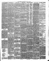 Nairnshire Telegraph and General Advertiser for the Northern Counties Wednesday 16 June 1897 Page 3