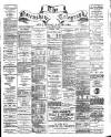 Nairnshire Telegraph and General Advertiser for the Northern Counties