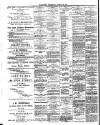 Nairnshire Telegraph and General Advertiser for the Northern Counties Wednesday 25 August 1897 Page 2