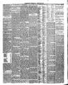 Nairnshire Telegraph and General Advertiser for the Northern Counties Wednesday 25 August 1897 Page 3