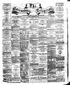 Nairnshire Telegraph and General Advertiser for the Northern Counties