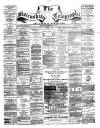 Nairnshire Telegraph and General Advertiser for the Northern Counties