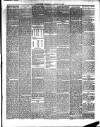 Nairnshire Telegraph and General Advertiser for the Northern Counties Wednesday 12 January 1898 Page 3