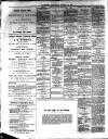 Nairnshire Telegraph and General Advertiser for the Northern Counties Wednesday 19 January 1898 Page 2