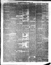 Nairnshire Telegraph and General Advertiser for the Northern Counties Wednesday 19 January 1898 Page 3