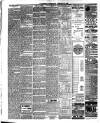 Nairnshire Telegraph and General Advertiser for the Northern Counties Wednesday 26 January 1898 Page 4