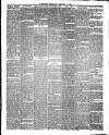 Nairnshire Telegraph and General Advertiser for the Northern Counties Wednesday 16 February 1898 Page 3