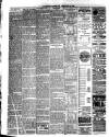 Nairnshire Telegraph and General Advertiser for the Northern Counties Wednesday 23 February 1898 Page 4