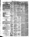 Nairnshire Telegraph and General Advertiser for the Northern Counties Wednesday 09 March 1898 Page 2