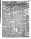 Nairnshire Telegraph and General Advertiser for the Northern Counties Wednesday 16 March 1898 Page 3