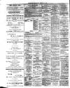 Nairnshire Telegraph and General Advertiser for the Northern Counties Wednesday 23 March 1898 Page 2