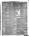 Nairnshire Telegraph and General Advertiser for the Northern Counties Wednesday 23 March 1898 Page 3