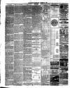 Nairnshire Telegraph and General Advertiser for the Northern Counties Wednesday 23 March 1898 Page 4