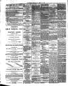 Nairnshire Telegraph and General Advertiser for the Northern Counties Wednesday 20 April 1898 Page 2