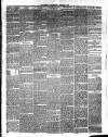 Nairnshire Telegraph and General Advertiser for the Northern Counties Wednesday 20 April 1898 Page 3