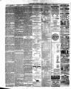 Nairnshire Telegraph and General Advertiser for the Northern Counties Wednesday 04 May 1898 Page 4