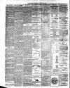 Nairnshire Telegraph and General Advertiser for the Northern Counties Wednesday 18 May 1898 Page 4