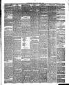 Nairnshire Telegraph and General Advertiser for the Northern Counties Wednesday 01 June 1898 Page 3
