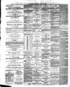 Nairnshire Telegraph and General Advertiser for the Northern Counties Wednesday 15 June 1898 Page 2