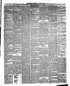 Nairnshire Telegraph and General Advertiser for the Northern Counties Wednesday 15 June 1898 Page 3