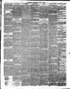 Nairnshire Telegraph and General Advertiser for the Northern Counties Wednesday 22 June 1898 Page 3