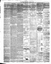 Nairnshire Telegraph and General Advertiser for the Northern Counties Wednesday 22 June 1898 Page 4