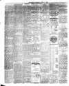 Nairnshire Telegraph and General Advertiser for the Northern Counties Wednesday 31 August 1898 Page 4