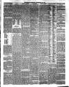 Nairnshire Telegraph and General Advertiser for the Northern Counties Wednesday 28 September 1898 Page 3