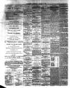 Nairnshire Telegraph and General Advertiser for the Northern Counties Wednesday 12 October 1898 Page 2