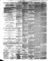 Nairnshire Telegraph and General Advertiser for the Northern Counties Wednesday 19 October 1898 Page 2