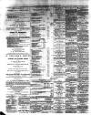 Nairnshire Telegraph and General Advertiser for the Northern Counties Wednesday 26 October 1898 Page 2