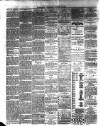 Nairnshire Telegraph and General Advertiser for the Northern Counties Wednesday 26 October 1898 Page 4