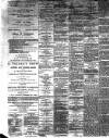 Nairnshire Telegraph and General Advertiser for the Northern Counties Wednesday 02 November 1898 Page 2